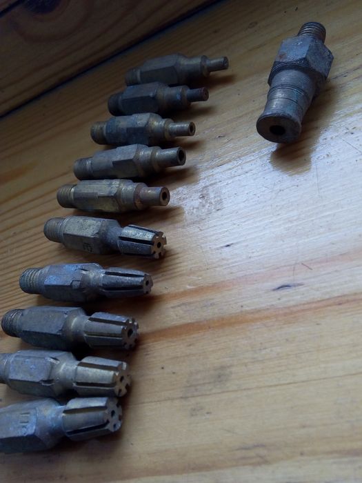 Эл.двиг.Садов.инвен, Г.Астана