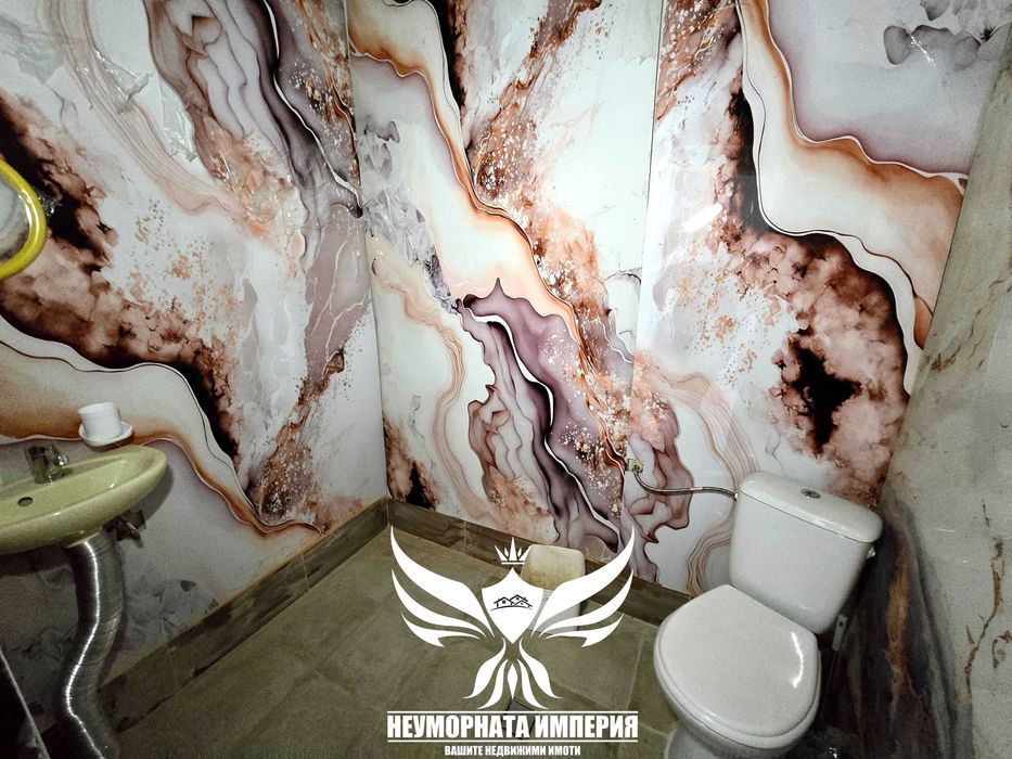 Под наем помещение, склад, клетка, база 60кв.м. в Асеновград