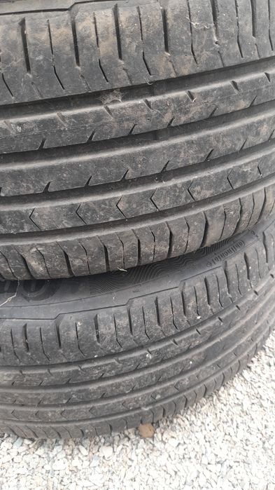 Комплект  дисков с резиной