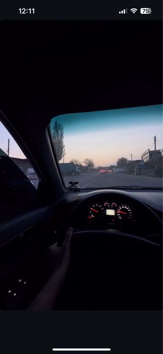 jentra 2017 белое