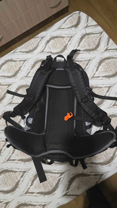 Туристическа раница Adventure 40