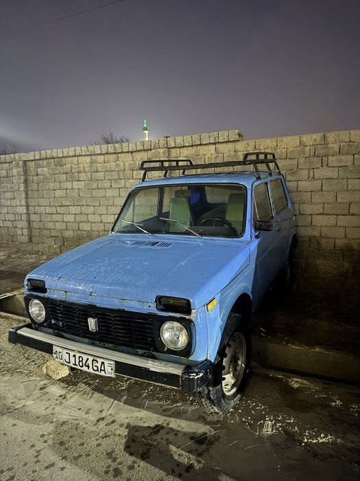 Нива сотлади радное краска мэтан газ