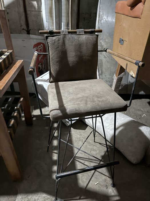 Продается Стульчики бу