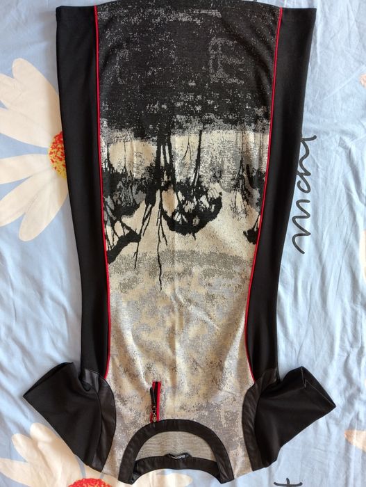 Дамска рокля Brandtex