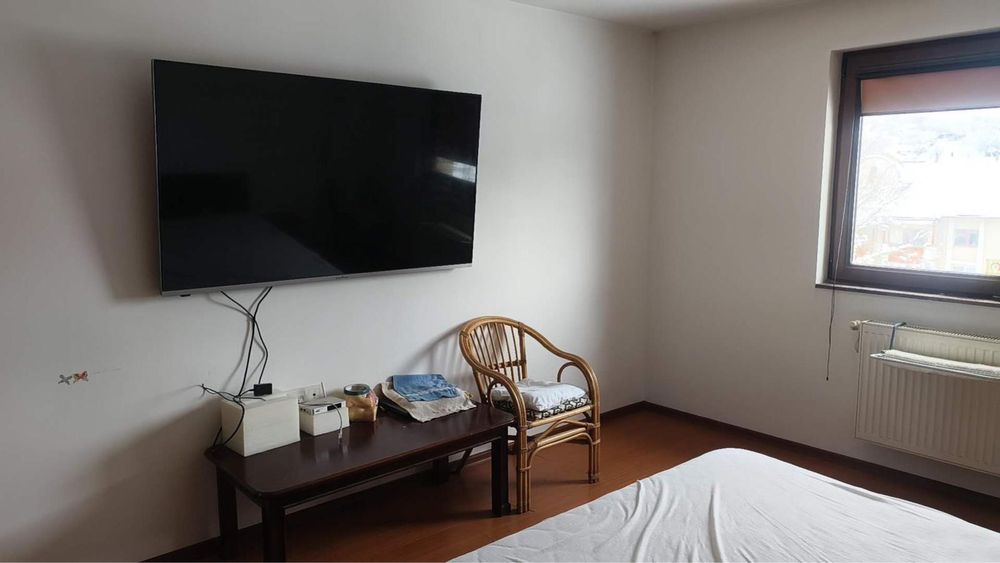 Apartament de vanzare