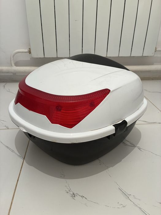 Мопед «TANK» Обмен