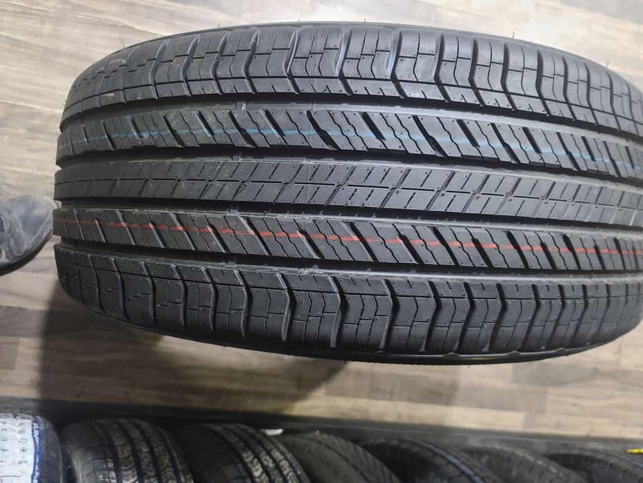 R21 yangi balon sotiladi