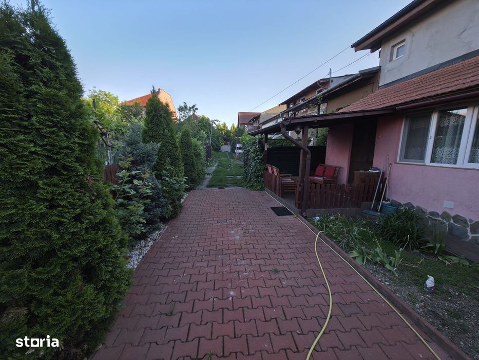 Casa,