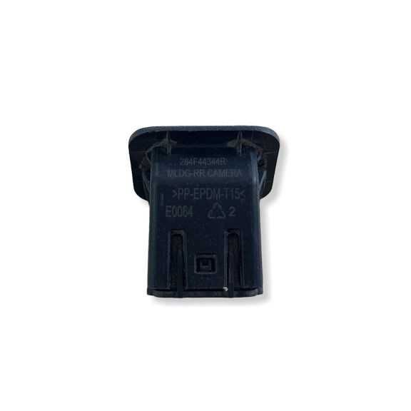 DEZMEMBRARI Camera marsarier Dacia Spring - 2024 cod piesa 284F44344R