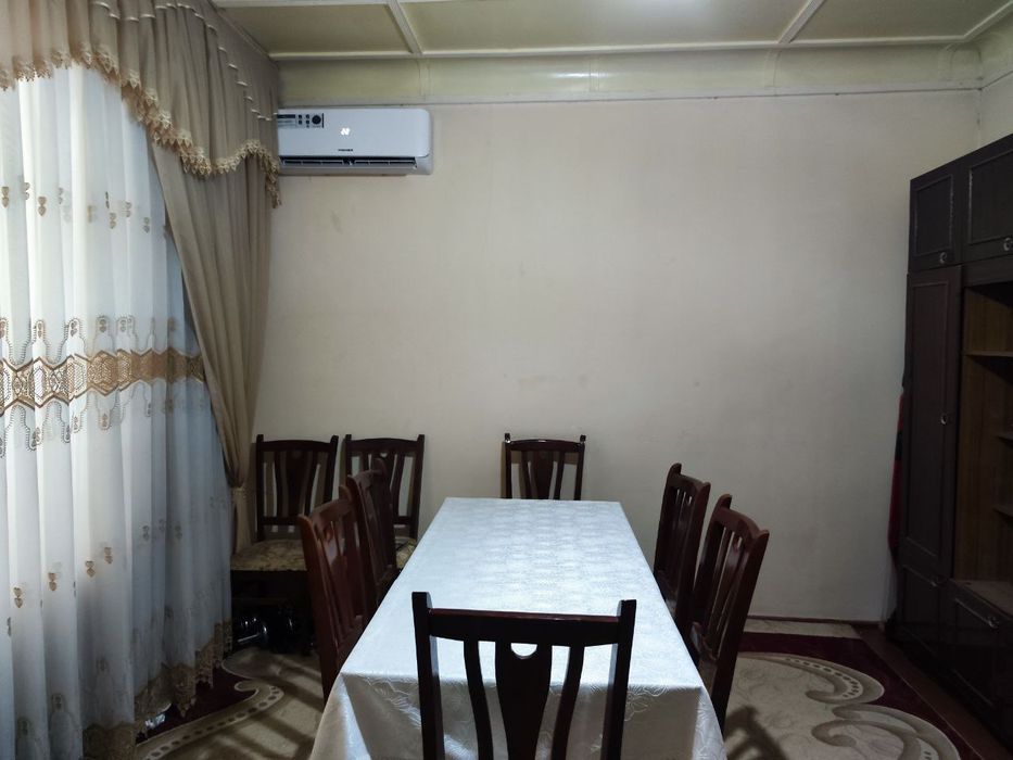 Дурмень продаётся участок ховли 6 соток земли 3 комнаты