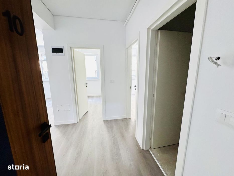 Apartament 2 camere ,intabulat(cash/credit/rate dezvoltator)