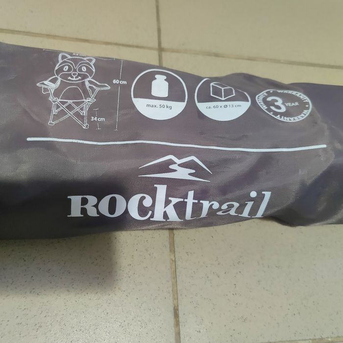 Scaun copil plaja terasa pescuit