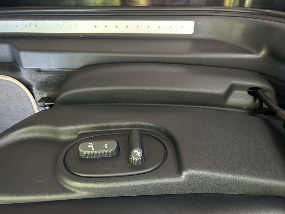 RENAULT Espace 2012 — imagine 4