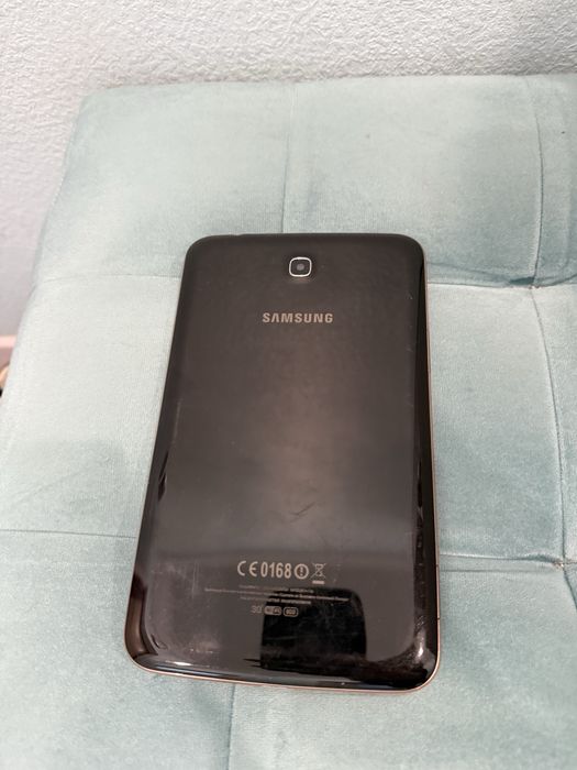 Планшет самсунг