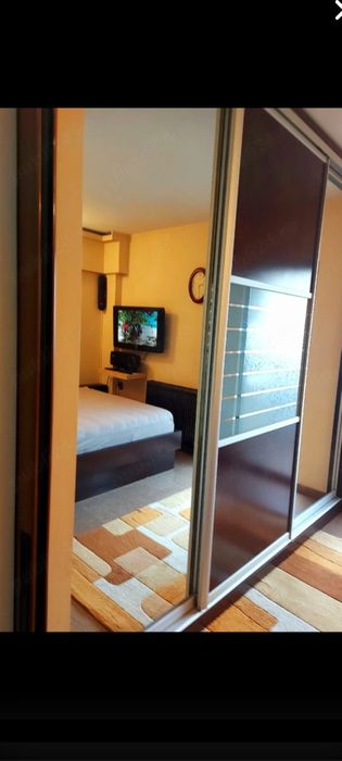 Apartament Bariera Catedrala ! 2 camere