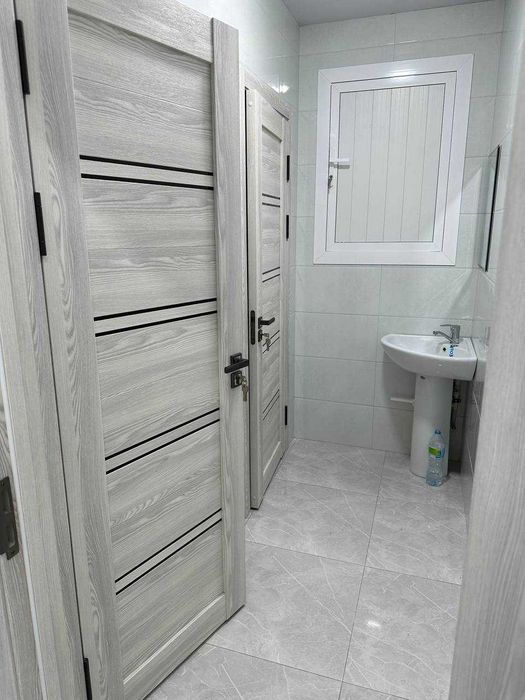 Сдается коммерческое помещение на Абдулла Каххара