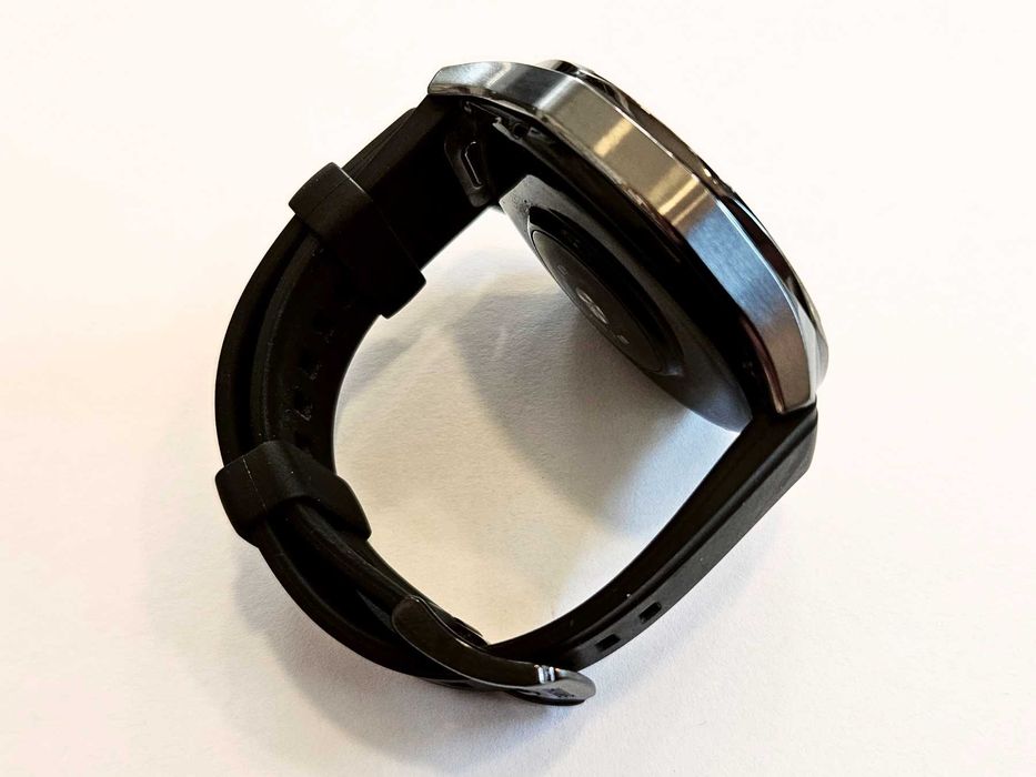 Часовник Huawei Watch GT5 46mm 02823-26