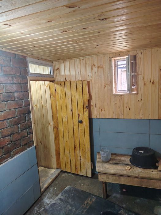 Продам дом в отличном качестве