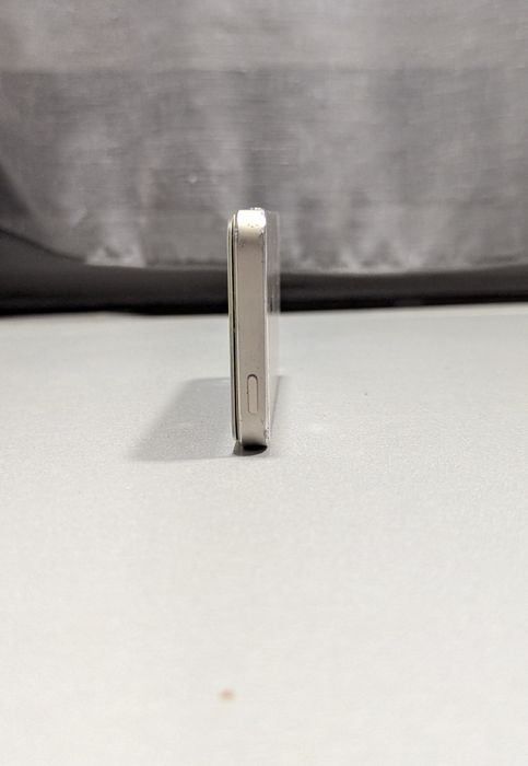 iphone 5s состояние плохое