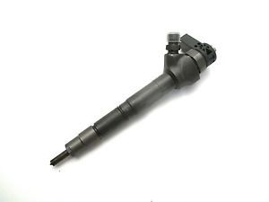 Injectoare Bosch VW Audi 0445110469