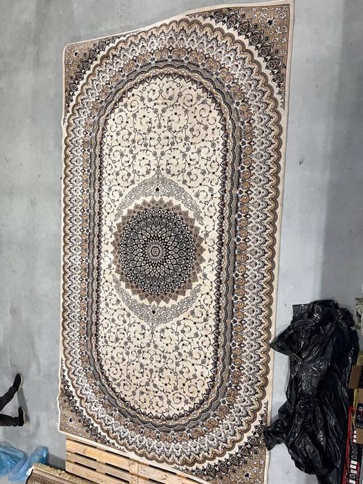 SAG gilamlar SAG ковры