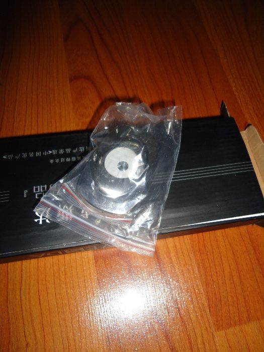 Maner sprijin Cada / Dus