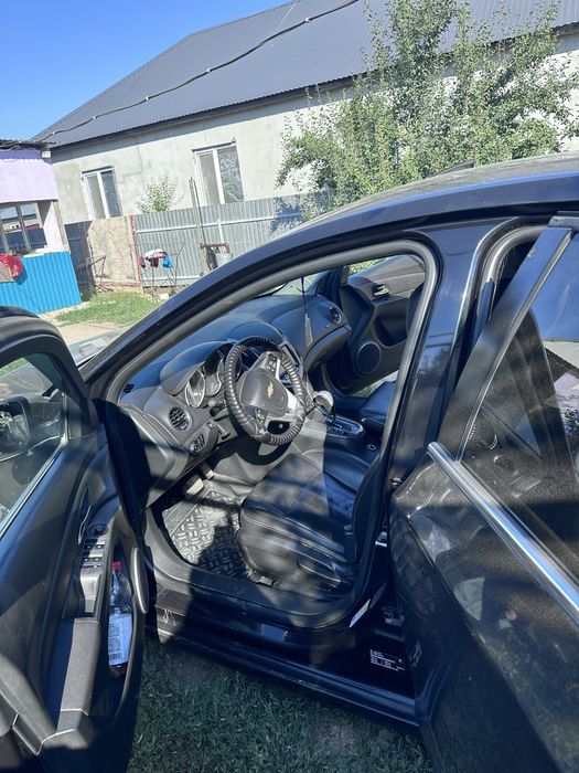 Машина сатыладыы