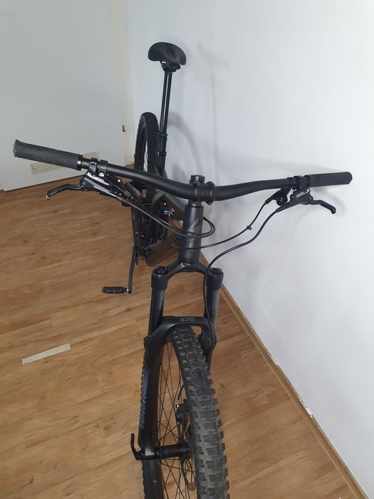 Specialized Stumpjumper 29"