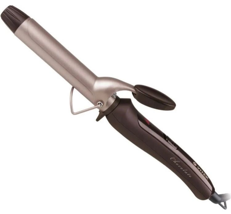 Плойка для волос Vitek