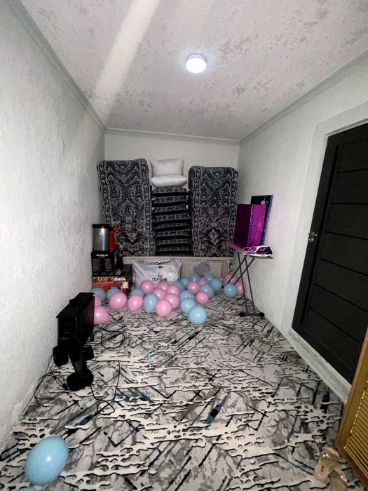 Uy sotiladi xujjatda aybi yoq