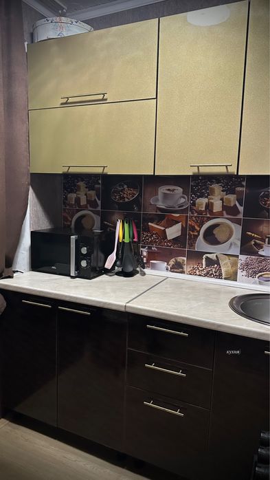 Сдам квартиру на 7 районе