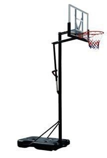 Шит Баскетбольный Щит Shit