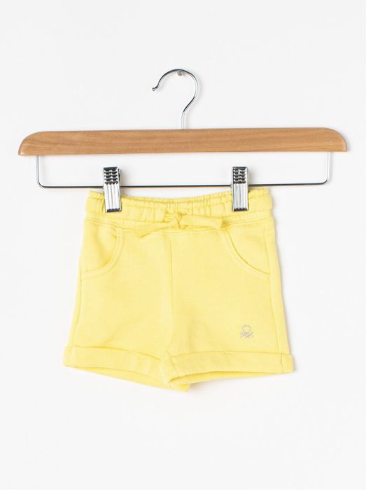 3-6м, 3-4г, 120см Всичко по 10лв! Оригинални Benetton Gap