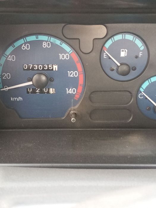 Дамас лабо сотилади