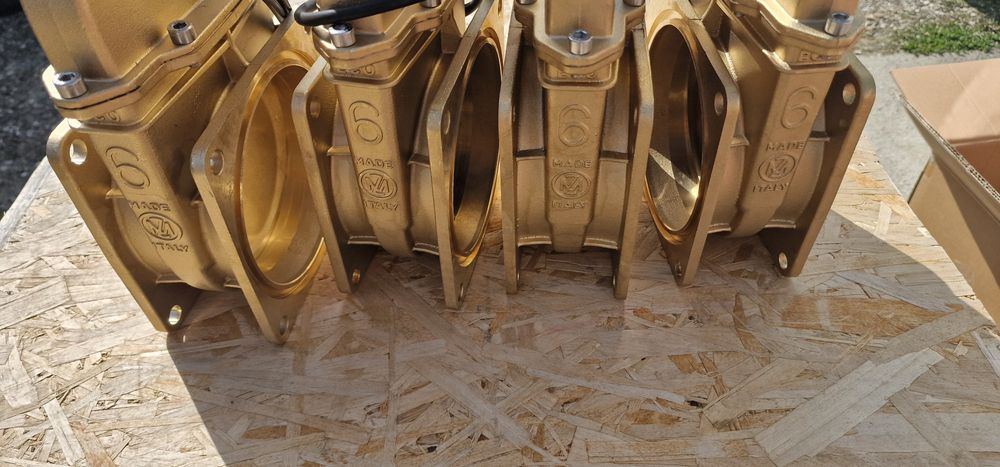 Piese si accesorii piese vidanja,pompe vacuum,toata gama de furtune, r