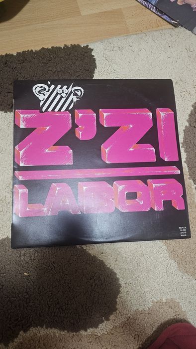Retro Magyar Bakelit Lemez Csomag (Vinyl) egyben eladó!