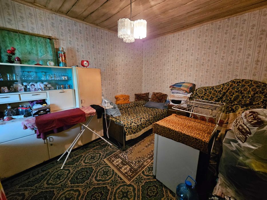 Продава се Къща в с. Пчелище, Област Велико Търново - 150 кв.м за 627 €/кв.м - Снимка #7