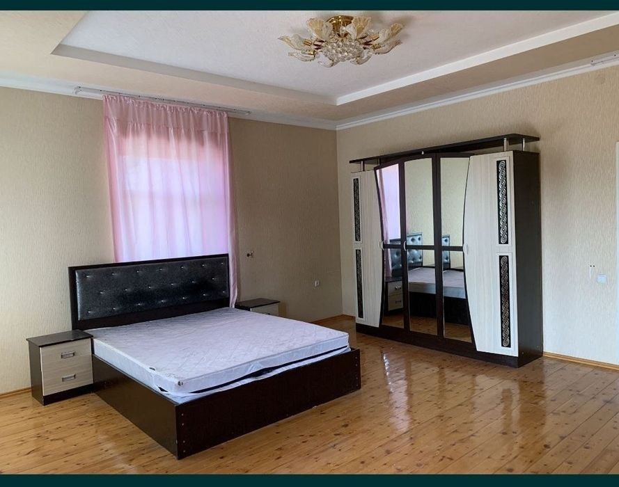 (22) Аренда Участок евро 14 сотки 7 ком