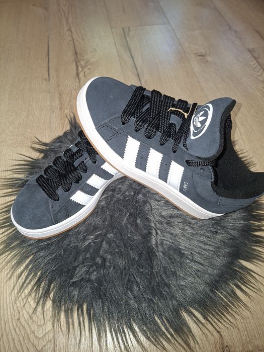Adidas campus 36 2/3