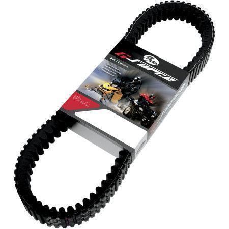 Promo Curea transmisie Gates kevlar ATV CFMOTO X8/Z8 CF850/CF1000