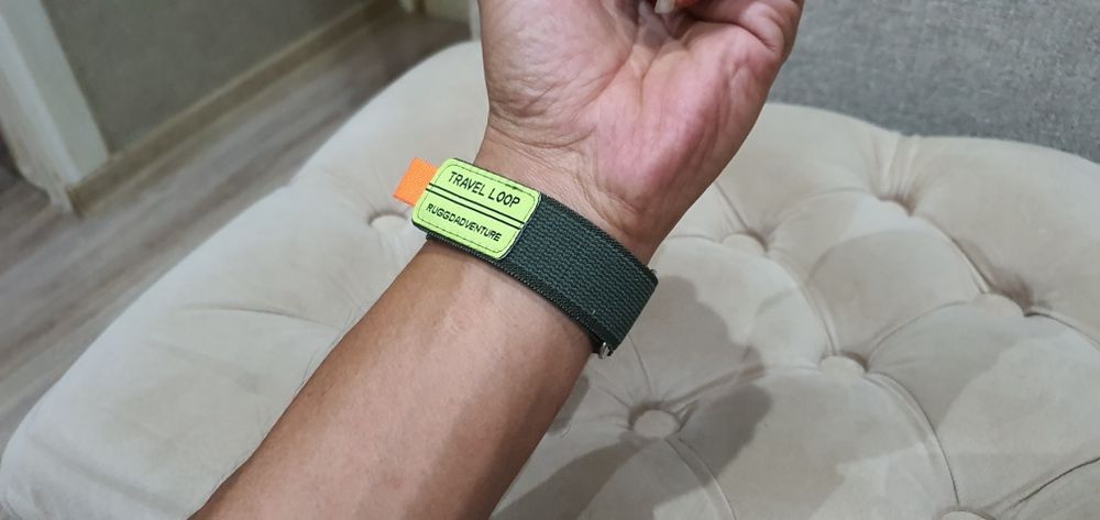 Ремешки на ,apple  watch