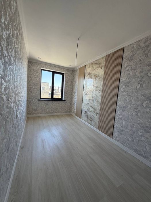 Срочна продается дом