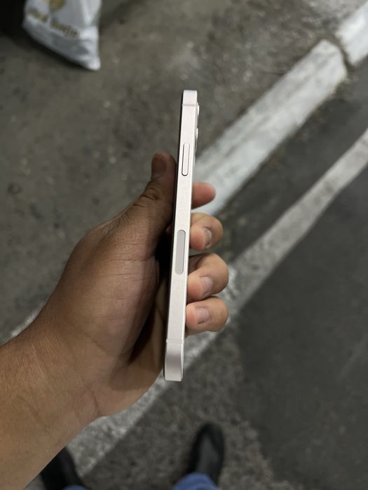 Telefon sotiladi