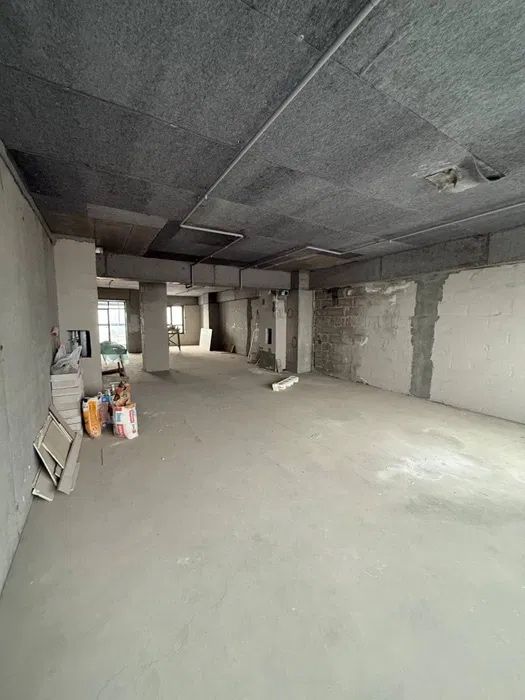 Жк Акай Сити 115м2 срочное продается квартира , ц2 алайский
