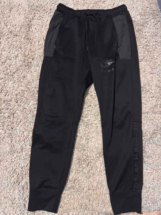 Nike оригинално долнище