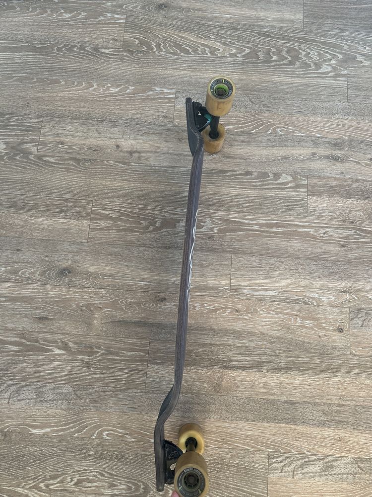 landyachtz olx