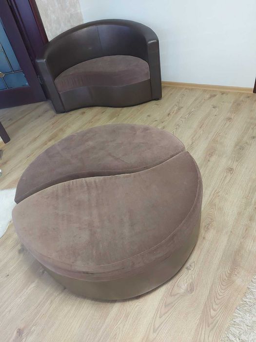 Продаваме Мека мебел