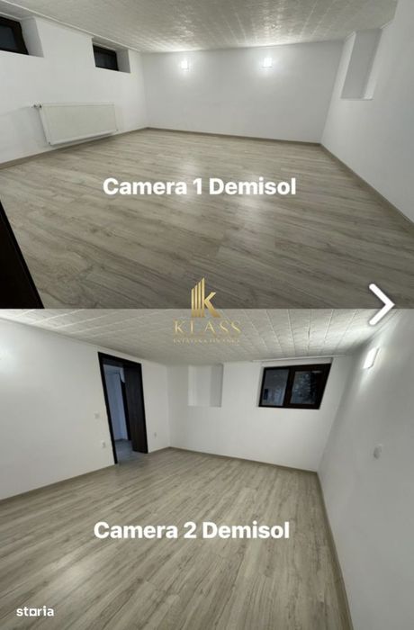 Casa/ vila unirii