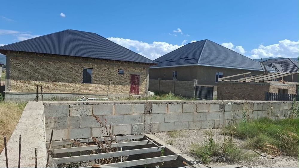 Продам участок 6 соток ИЖС