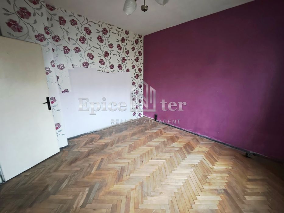 Продава се Тристаен апартамент в Перник, Клепало - 60 кв.м за 1134 €/кв.м - Снимка #6